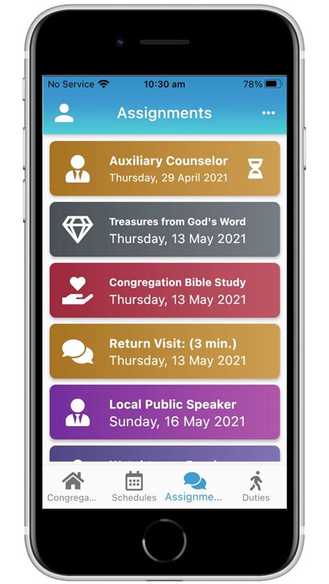 www.778 pub.com|Download app .